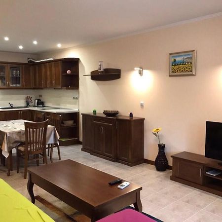 דירות סבטי ולאס Casa Real B 5-1 מראה חיצוני תמונה
