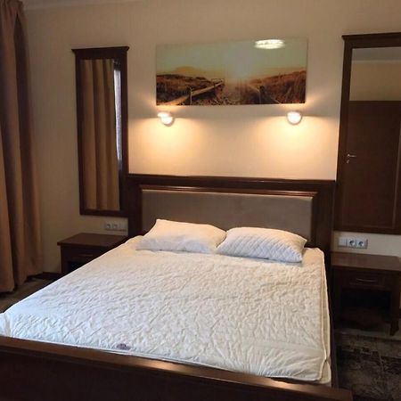 דירות סבטי ולאס Casa Real B 5-1 מראה חיצוני תמונה