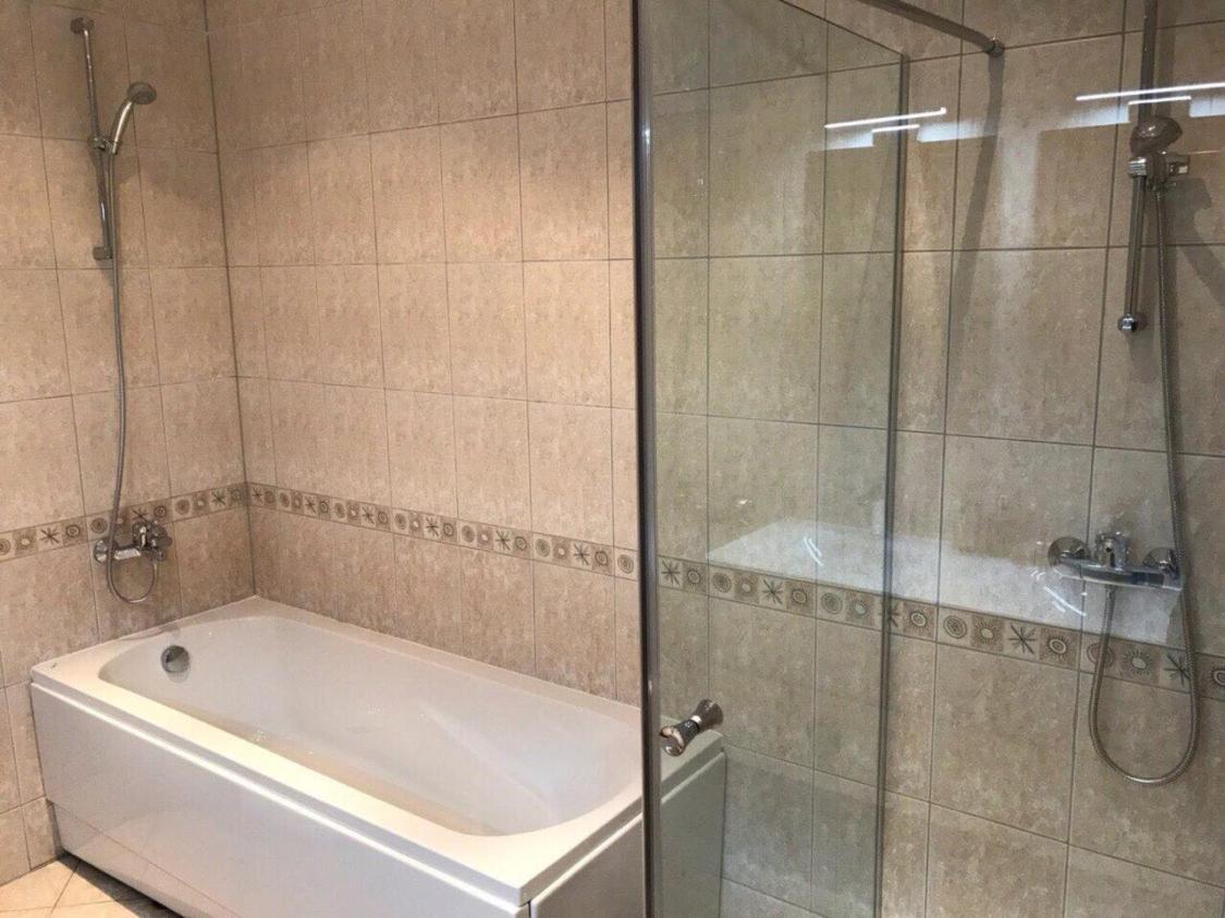 דירות סבטי ולאס Casa Real B 5-1 מראה חיצוני תמונה