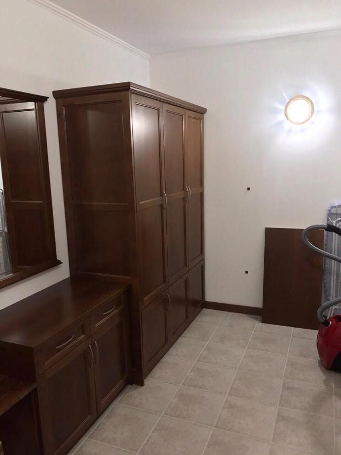 דירות סבטי ולאס Casa Real B 5-1 מראה חיצוני תמונה