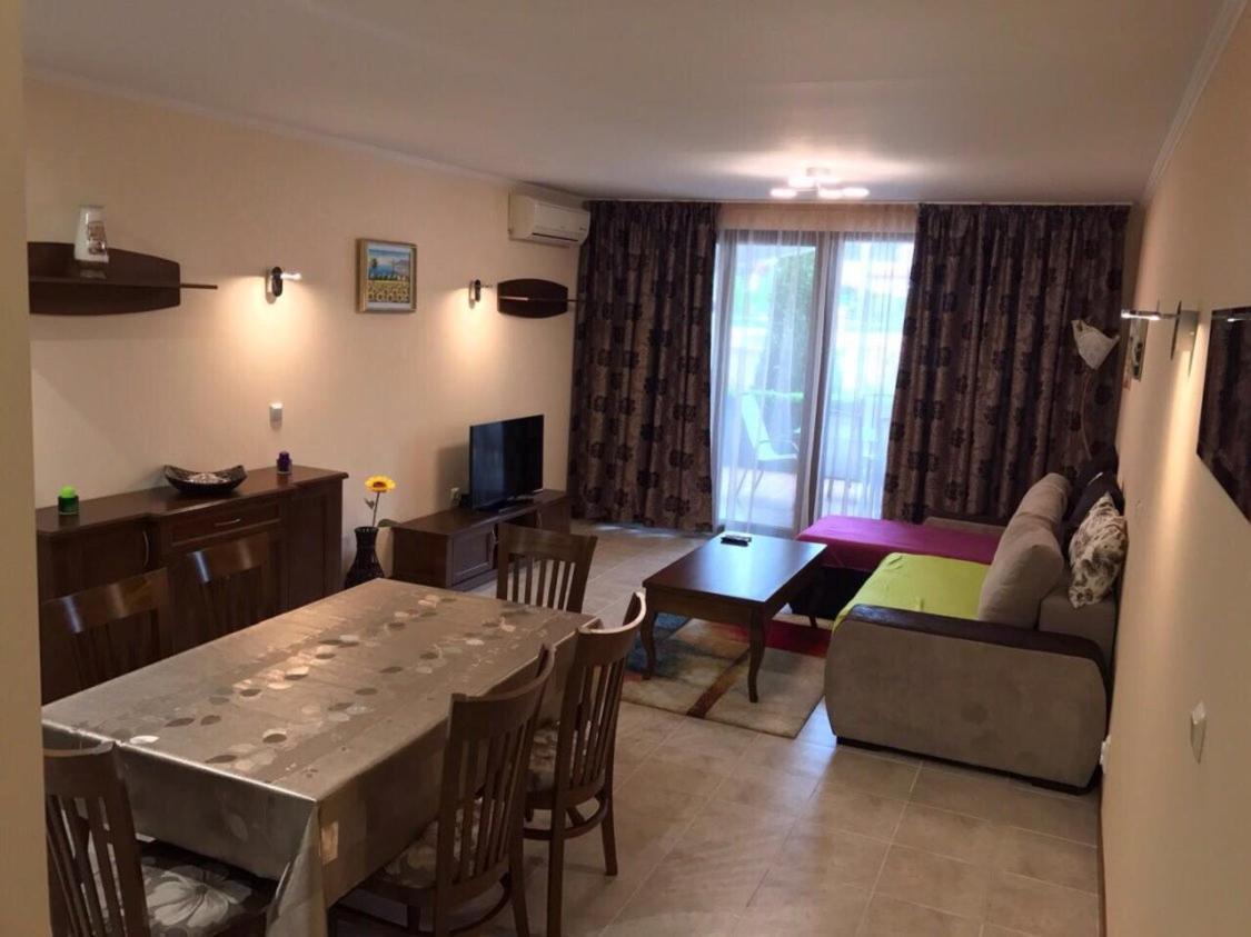 דירות סבטי ולאס Casa Real B 5-1 מראה חיצוני תמונה