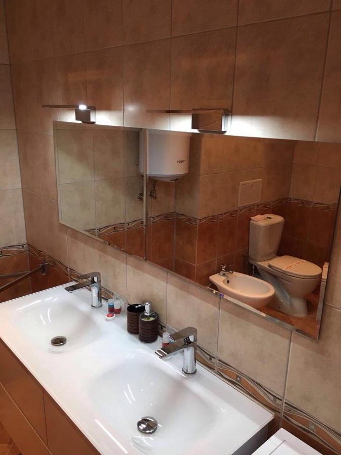 דירות סבטי ולאס Casa Real B 5-1 מראה חיצוני תמונה